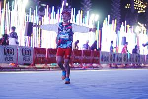 BIB: 
                            <button type="button" onclick="openModal(24619203)" class="btn btn-primary btn-sm float-right btn-popup" data-toggle="modal" data-target=".modal-high-quality">
                        <i class="fas fa-shopping-cart"></i> Add to Cart
                    </button>
                                            <button type="button" onclick="isThisMe(24619203, true)" class="btn btn-success btn-sm float-right btn-popup btn-isme hidden" data-toggle="tooltip" data-placement="bottom" title="นี่คือรูปของคุณใช่ไหม คลิกที่นี่เพื่อเอาเข้าอัลบั้ม">
                        <i class="fas fa-plus"></i> Add to album
                    </button>
                    <button type="button" onclick="isThisMe(24619203, false)" class="btn btn-warning btn-sm float-right btn-popup btn-isnotme hidden">
                        <i class="fas fa-ban"></i> Remove from album
                    </button>