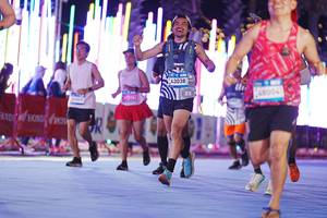 BIB: 
                            <button type="button" onclick="openModal(24624996)" class="btn btn-primary btn-sm float-right btn-popup" data-toggle="modal" data-target=".modal-high-quality">
                        <i class="fas fa-shopping-cart"></i> Add to Cart
                    </button>
                                            <button type="button" onclick="isThisMe(24624996, true)" class="btn btn-success btn-sm float-right btn-popup btn-isme hidden" data-toggle="tooltip" data-placement="bottom" title="นี่คือรูปของคุณใช่ไหม คลิกที่นี่เพื่อเอาเข้าอัลบั้ม">
                        <i class="fas fa-plus"></i> Add to album
                    </button>
                    <button type="button" onclick="isThisMe(24624996, false)" class="btn btn-warning btn-sm float-right btn-popup btn-isnotme hidden">
                        <i class="fas fa-ban"></i> Remove from album
                    </button>