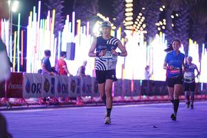 BIB: 
                            <button type="button" onclick="openModal(24620537)" class="btn btn-primary btn-sm float-right btn-popup" data-toggle="modal" data-target=".modal-high-quality">
                        <i class="fas fa-shopping-cart"></i> Add to Cart
                    </button>
                                            <button type="button" onclick="isThisMe(24620537, true)" class="btn btn-success btn-sm float-right btn-popup btn-isme hidden" data-toggle="tooltip" data-placement="bottom" title="นี่คือรูปของคุณใช่ไหม คลิกที่นี่เพื่อเอาเข้าอัลบั้ม">
                        <i class="fas fa-plus"></i> Add to album
                    </button>
                    <button type="button" onclick="isThisMe(24620537, false)" class="btn btn-warning btn-sm float-right btn-popup btn-isnotme hidden">
                        <i class="fas fa-ban"></i> Remove from album
                    </button>