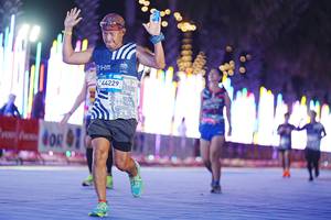 BIB: 
                            <button type="button" onclick="openModal(24627474)" class="btn btn-primary btn-sm float-right btn-popup" data-toggle="modal" data-target=".modal-high-quality">
                        <i class="fas fa-shopping-cart"></i> Add to Cart
                    </button>
                                            <button type="button" onclick="isThisMe(24627474, true)" class="btn btn-success btn-sm float-right btn-popup btn-isme hidden" data-toggle="tooltip" data-placement="bottom" title="นี่คือรูปของคุณใช่ไหม คลิกที่นี่เพื่อเอาเข้าอัลบั้ม">
                        <i class="fas fa-plus"></i> Add to album
                    </button>
                    <button type="button" onclick="isThisMe(24627474, false)" class="btn btn-warning btn-sm float-right btn-popup btn-isnotme hidden">
                        <i class="fas fa-ban"></i> Remove from album
                    </button>