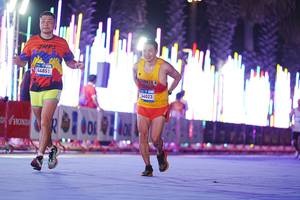 BIB: 
                            <button type="button" onclick="openModal(24626881)" class="btn btn-primary btn-sm float-right btn-popup" data-toggle="modal" data-target=".modal-high-quality">
                        <i class="fas fa-shopping-cart"></i> Add to Cart
                    </button>
                                            <button type="button" onclick="isThisMe(24626881, true)" class="btn btn-success btn-sm float-right btn-popup btn-isme hidden" data-toggle="tooltip" data-placement="bottom" title="นี่คือรูปของคุณใช่ไหม คลิกที่นี่เพื่อเอาเข้าอัลบั้ม">
                        <i class="fas fa-plus"></i> Add to album
                    </button>
                    <button type="button" onclick="isThisMe(24626881, false)" class="btn btn-warning btn-sm float-right btn-popup btn-isnotme hidden">
                        <i class="fas fa-ban"></i> Remove from album
                    </button>