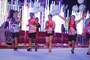 BIB: 
                            <button type="button" onclick="openModal(24621391)" class="btn btn-primary btn-sm float-right btn-popup" data-toggle="modal" data-target=".modal-high-quality">
                        <i class="fas fa-shopping-cart"></i> Add to Cart
                    </button>
                                            <button type="button" onclick="isThisMe(24621391, true)" class="btn btn-success btn-sm float-right btn-popup btn-isme hidden" data-toggle="tooltip" data-placement="bottom" title="นี่คือรูปของคุณใช่ไหม คลิกที่นี่เพื่อเอาเข้าอัลบั้ม">
                        <i class="fas fa-plus"></i> Add to album
                    </button>
                    <button type="button" onclick="isThisMe(24621391, false)" class="btn btn-warning btn-sm float-right btn-popup btn-isnotme hidden">
                        <i class="fas fa-ban"></i> Remove from album
                    </button>