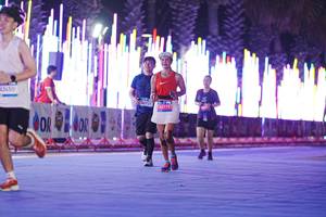 BIB: 
                            <button type="button" onclick="openModal(24624316)" class="btn btn-primary btn-sm float-right btn-popup" data-toggle="modal" data-target=".modal-high-quality">
                        <i class="fas fa-shopping-cart"></i> Add to Cart
                    </button>
                                            <button type="button" onclick="isThisMe(24624316, true)" class="btn btn-success btn-sm float-right btn-popup btn-isme hidden" data-toggle="tooltip" data-placement="bottom" title="นี่คือรูปของคุณใช่ไหม คลิกที่นี่เพื่อเอาเข้าอัลบั้ม">
                        <i class="fas fa-plus"></i> Add to album
                    </button>
                    <button type="button" onclick="isThisMe(24624316, false)" class="btn btn-warning btn-sm float-right btn-popup btn-isnotme hidden">
                        <i class="fas fa-ban"></i> Remove from album
                    </button>