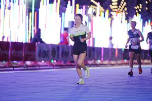 BIB: 
                            <button type="button" onclick="openModal(24623313)" class="btn btn-primary btn-sm float-right btn-popup" data-toggle="modal" data-target=".modal-high-quality">
                        <i class="fas fa-shopping-cart"></i> Add to Cart
                    </button>
                                            <button type="button" onclick="isThisMe(24623313, true)" class="btn btn-success btn-sm float-right btn-popup btn-isme hidden" data-toggle="tooltip" data-placement="bottom" title="นี่คือรูปของคุณใช่ไหม คลิกที่นี่เพื่อเอาเข้าอัลบั้ม">
                        <i class="fas fa-plus"></i> Add to album
                    </button>
                    <button type="button" onclick="isThisMe(24623313, false)" class="btn btn-warning btn-sm float-right btn-popup btn-isnotme hidden">
                        <i class="fas fa-ban"></i> Remove from album
                    </button>