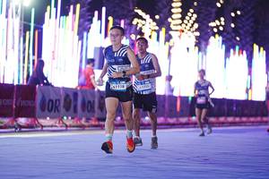 BIB: 
                            <button type="button" onclick="openModal(24623316)" class="btn btn-primary btn-sm float-right btn-popup" data-toggle="modal" data-target=".modal-high-quality">
                        <i class="fas fa-shopping-cart"></i> Add to Cart
                    </button>
                                            <button type="button" onclick="isThisMe(24623316, true)" class="btn btn-success btn-sm float-right btn-popup btn-isme hidden" data-toggle="tooltip" data-placement="bottom" title="นี่คือรูปของคุณใช่ไหม คลิกที่นี่เพื่อเอาเข้าอัลบั้ม">
                        <i class="fas fa-plus"></i> Add to album
                    </button>
                    <button type="button" onclick="isThisMe(24623316, false)" class="btn btn-warning btn-sm float-right btn-popup btn-isnotme hidden">
                        <i class="fas fa-ban"></i> Remove from album
                    </button>