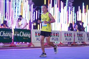 BIB: 
                            <button type="button" onclick="openModal(24626600)" class="btn btn-primary btn-sm float-right btn-popup" data-toggle="modal" data-target=".modal-high-quality">
                        <i class="fas fa-shopping-cart"></i> Add to Cart
                    </button>
                                            <button type="button" onclick="isThisMe(24626600, true)" class="btn btn-success btn-sm float-right btn-popup btn-isme hidden" data-toggle="tooltip" data-placement="bottom" title="นี่คือรูปของคุณใช่ไหม คลิกที่นี่เพื่อเอาเข้าอัลบั้ม">
                        <i class="fas fa-plus"></i> Add to album
                    </button>
                    <button type="button" onclick="isThisMe(24626600, false)" class="btn btn-warning btn-sm float-right btn-popup btn-isnotme hidden">
                        <i class="fas fa-ban"></i> Remove from album
                    </button>