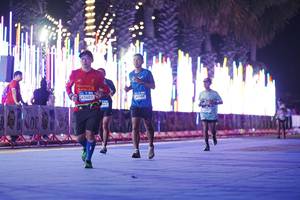 BIB: 
                            <button type="button" onclick="openModal(24619180)" class="btn btn-primary btn-sm float-right btn-popup" data-toggle="modal" data-target=".modal-high-quality">
                        <i class="fas fa-shopping-cart"></i> Add to Cart
                    </button>
                                            <button type="button" onclick="isThisMe(24619180, true)" class="btn btn-success btn-sm float-right btn-popup btn-isme hidden" data-toggle="tooltip" data-placement="bottom" title="นี่คือรูปของคุณใช่ไหม คลิกที่นี่เพื่อเอาเข้าอัลบั้ม">
                        <i class="fas fa-plus"></i> Add to album
                    </button>
                    <button type="button" onclick="isThisMe(24619180, false)" class="btn btn-warning btn-sm float-right btn-popup btn-isnotme hidden">
                        <i class="fas fa-ban"></i> Remove from album
                    </button>