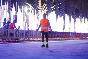 BIB: 
                            <button type="button" onclick="openModal(24620478)" class="btn btn-primary btn-sm float-right btn-popup" data-toggle="modal" data-target=".modal-high-quality">
                        <i class="fas fa-shopping-cart"></i> Add to Cart
                    </button>
                                            <button type="button" onclick="isThisMe(24620478, true)" class="btn btn-success btn-sm float-right btn-popup btn-isme hidden" data-toggle="tooltip" data-placement="bottom" title="นี่คือรูปของคุณใช่ไหม คลิกที่นี่เพื่อเอาเข้าอัลบั้ม">
                        <i class="fas fa-plus"></i> Add to album
                    </button>
                    <button type="button" onclick="isThisMe(24620478, false)" class="btn btn-warning btn-sm float-right btn-popup btn-isnotme hidden">
                        <i class="fas fa-ban"></i> Remove from album
                    </button>