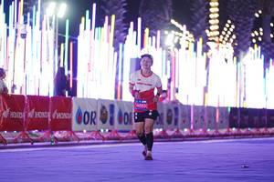 BIB: 
                            <button type="button" onclick="openModal(24628643)" class="btn btn-primary btn-sm float-right btn-popup" data-toggle="modal" data-target=".modal-high-quality">
                        <i class="fas fa-shopping-cart"></i> Add to Cart
                    </button>
                                            <button type="button" onclick="isThisMe(24628643, true)" class="btn btn-success btn-sm float-right btn-popup btn-isme hidden" data-toggle="tooltip" data-placement="bottom" title="นี่คือรูปของคุณใช่ไหม คลิกที่นี่เพื่อเอาเข้าอัลบั้ม">
                        <i class="fas fa-plus"></i> Add to album
                    </button>
                    <button type="button" onclick="isThisMe(24628643, false)" class="btn btn-warning btn-sm float-right btn-popup btn-isnotme hidden">
                        <i class="fas fa-ban"></i> Remove from album
                    </button>