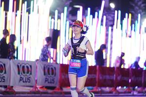 BIB: 
                            <button type="button" onclick="openModal(24626028)" class="btn btn-primary btn-sm float-right btn-popup" data-toggle="modal" data-target=".modal-high-quality">
                        <i class="fas fa-shopping-cart"></i> Add to Cart
                    </button>
                                            <button type="button" onclick="isThisMe(24626028, true)" class="btn btn-success btn-sm float-right btn-popup btn-isme hidden" data-toggle="tooltip" data-placement="bottom" title="นี่คือรูปของคุณใช่ไหม คลิกที่นี่เพื่อเอาเข้าอัลบั้ม">
                        <i class="fas fa-plus"></i> Add to album
                    </button>
                    <button type="button" onclick="isThisMe(24626028, false)" class="btn btn-warning btn-sm float-right btn-popup btn-isnotme hidden">
                        <i class="fas fa-ban"></i> Remove from album
                    </button>