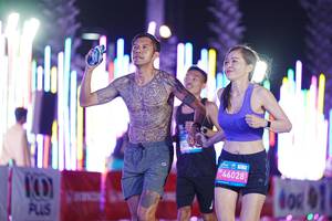 BIB: 
                            <button type="button" onclick="openModal(24628123)" class="btn btn-primary btn-sm float-right btn-popup" data-toggle="modal" data-target=".modal-high-quality">
                        <i class="fas fa-shopping-cart"></i> Add to Cart
                    </button>
                                            <button type="button" onclick="isThisMe(24628123, true)" class="btn btn-success btn-sm float-right btn-popup btn-isme hidden" data-toggle="tooltip" data-placement="bottom" title="นี่คือรูปของคุณใช่ไหม คลิกที่นี่เพื่อเอาเข้าอัลบั้ม">
                        <i class="fas fa-plus"></i> Add to album
                    </button>
                    <button type="button" onclick="isThisMe(24628123, false)" class="btn btn-warning btn-sm float-right btn-popup btn-isnotme hidden">
                        <i class="fas fa-ban"></i> Remove from album
                    </button>