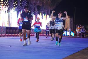 BIB: 
                            <button type="button" onclick="openModal(24628330)" class="btn btn-primary btn-sm float-right btn-popup" data-toggle="modal" data-target=".modal-high-quality">
                        <i class="fas fa-shopping-cart"></i> Add to Cart
                    </button>
                                            <button type="button" onclick="isThisMe(24628330, true)" class="btn btn-success btn-sm float-right btn-popup btn-isme hidden" data-toggle="tooltip" data-placement="bottom" title="นี่คือรูปของคุณใช่ไหม คลิกที่นี่เพื่อเอาเข้าอัลบั้ม">
                        <i class="fas fa-plus"></i> Add to album
                    </button>
                    <button type="button" onclick="isThisMe(24628330, false)" class="btn btn-warning btn-sm float-right btn-popup btn-isnotme hidden">
                        <i class="fas fa-ban"></i> Remove from album
                    </button>