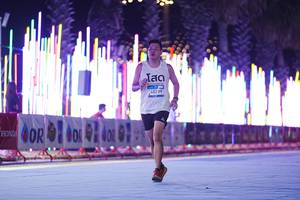 BIB: 
                            <button type="button" onclick="openModal(24625356)" class="btn btn-primary btn-sm float-right btn-popup" data-toggle="modal" data-target=".modal-high-quality">
                        <i class="fas fa-shopping-cart"></i> Add to Cart
                    </button>
                                            <button type="button" onclick="isThisMe(24625356, true)" class="btn btn-success btn-sm float-right btn-popup btn-isme hidden" data-toggle="tooltip" data-placement="bottom" title="นี่คือรูปของคุณใช่ไหม คลิกที่นี่เพื่อเอาเข้าอัลบั้ม">
                        <i class="fas fa-plus"></i> Add to album
                    </button>
                    <button type="button" onclick="isThisMe(24625356, false)" class="btn btn-warning btn-sm float-right btn-popup btn-isnotme hidden">
                        <i class="fas fa-ban"></i> Remove from album
                    </button>