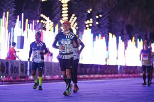 BIB: 
                            <button type="button" onclick="openModal(24626350)" class="btn btn-primary btn-sm float-right btn-popup" data-toggle="modal" data-target=".modal-high-quality">
                        <i class="fas fa-shopping-cart"></i> Add to Cart
                    </button>
                                            <button type="button" onclick="isThisMe(24626350, true)" class="btn btn-success btn-sm float-right btn-popup btn-isme hidden" data-toggle="tooltip" data-placement="bottom" title="นี่คือรูปของคุณใช่ไหม คลิกที่นี่เพื่อเอาเข้าอัลบั้ม">
                        <i class="fas fa-plus"></i> Add to album
                    </button>
                    <button type="button" onclick="isThisMe(24626350, false)" class="btn btn-warning btn-sm float-right btn-popup btn-isnotme hidden">
                        <i class="fas fa-ban"></i> Remove from album
                    </button>