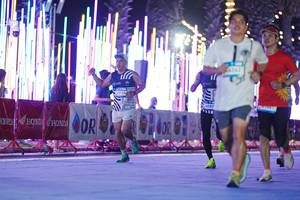 BIB: 
                            <button type="button" onclick="openModal(24621024)" class="btn btn-primary btn-sm float-right btn-popup" data-toggle="modal" data-target=".modal-high-quality">
                        <i class="fas fa-shopping-cart"></i> Add to Cart
                    </button>
                                            <button type="button" onclick="isThisMe(24621024, true)" class="btn btn-success btn-sm float-right btn-popup btn-isme hidden" data-toggle="tooltip" data-placement="bottom" title="นี่คือรูปของคุณใช่ไหม คลิกที่นี่เพื่อเอาเข้าอัลบั้ม">
                        <i class="fas fa-plus"></i> Add to album
                    </button>
                    <button type="button" onclick="isThisMe(24621024, false)" class="btn btn-warning btn-sm float-right btn-popup btn-isnotme hidden">
                        <i class="fas fa-ban"></i> Remove from album
                    </button>