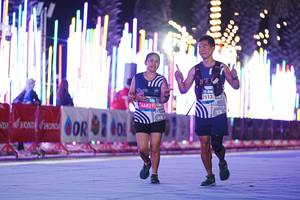 BIB: 
                            <button type="button" onclick="openModal(24627525)" class="btn btn-primary btn-sm float-right btn-popup" data-toggle="modal" data-target=".modal-high-quality">
                        <i class="fas fa-shopping-cart"></i> Add to Cart
                    </button>
                                            <button type="button" onclick="isThisMe(24627525, true)" class="btn btn-success btn-sm float-right btn-popup btn-isme hidden" data-toggle="tooltip" data-placement="bottom" title="นี่คือรูปของคุณใช่ไหม คลิกที่นี่เพื่อเอาเข้าอัลบั้ม">
                        <i class="fas fa-plus"></i> Add to album
                    </button>
                    <button type="button" onclick="isThisMe(24627525, false)" class="btn btn-warning btn-sm float-right btn-popup btn-isnotme hidden">
                        <i class="fas fa-ban"></i> Remove from album
                    </button>