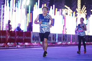 BIB: 
                            <button type="button" onclick="openModal(24625932)" class="btn btn-primary btn-sm float-right btn-popup" data-toggle="modal" data-target=".modal-high-quality">
                        <i class="fas fa-shopping-cart"></i> Add to Cart
                    </button>
                                            <button type="button" onclick="isThisMe(24625932, true)" class="btn btn-success btn-sm float-right btn-popup btn-isme hidden" data-toggle="tooltip" data-placement="bottom" title="นี่คือรูปของคุณใช่ไหม คลิกที่นี่เพื่อเอาเข้าอัลบั้ม">
                        <i class="fas fa-plus"></i> Add to album
                    </button>
                    <button type="button" onclick="isThisMe(24625932, false)" class="btn btn-warning btn-sm float-right btn-popup btn-isnotme hidden">
                        <i class="fas fa-ban"></i> Remove from album
                    </button>