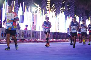 BIB: 
                            <button type="button" onclick="openModal(24624772)" class="btn btn-primary btn-sm float-right btn-popup" data-toggle="modal" data-target=".modal-high-quality">
                        <i class="fas fa-shopping-cart"></i> Add to Cart
                    </button>
                                            <button type="button" onclick="isThisMe(24624772, true)" class="btn btn-success btn-sm float-right btn-popup btn-isme hidden" data-toggle="tooltip" data-placement="bottom" title="นี่คือรูปของคุณใช่ไหม คลิกที่นี่เพื่อเอาเข้าอัลบั้ม">
                        <i class="fas fa-plus"></i> Add to album
                    </button>
                    <button type="button" onclick="isThisMe(24624772, false)" class="btn btn-warning btn-sm float-right btn-popup btn-isnotme hidden">
                        <i class="fas fa-ban"></i> Remove from album
                    </button>