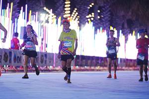 BIB: 
                            <button type="button" onclick="openModal(24623193)" class="btn btn-primary btn-sm float-right btn-popup" data-toggle="modal" data-target=".modal-high-quality">
                        <i class="fas fa-shopping-cart"></i> Add to Cart
                    </button>
                                            <button type="button" onclick="isThisMe(24623193, true)" class="btn btn-success btn-sm float-right btn-popup btn-isme hidden" data-toggle="tooltip" data-placement="bottom" title="นี่คือรูปของคุณใช่ไหม คลิกที่นี่เพื่อเอาเข้าอัลบั้ม">
                        <i class="fas fa-plus"></i> Add to album
                    </button>
                    <button type="button" onclick="isThisMe(24623193, false)" class="btn btn-warning btn-sm float-right btn-popup btn-isnotme hidden">
                        <i class="fas fa-ban"></i> Remove from album
                    </button>