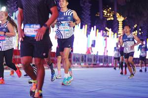 BIB: 
                            <button type="button" onclick="openModal(24621405)" class="btn btn-primary btn-sm float-right btn-popup" data-toggle="modal" data-target=".modal-high-quality">
                        <i class="fas fa-shopping-cart"></i> Add to Cart
                    </button>
                                            <button type="button" onclick="isThisMe(24621405, true)" class="btn btn-success btn-sm float-right btn-popup btn-isme hidden" data-toggle="tooltip" data-placement="bottom" title="นี่คือรูปของคุณใช่ไหม คลิกที่นี่เพื่อเอาเข้าอัลบั้ม">
                        <i class="fas fa-plus"></i> Add to album
                    </button>
                    <button type="button" onclick="isThisMe(24621405, false)" class="btn btn-warning btn-sm float-right btn-popup btn-isnotme hidden">
                        <i class="fas fa-ban"></i> Remove from album
                    </button>