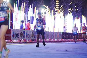 BIB: 
                            <button type="button" onclick="openModal(24620229)" class="btn btn-primary btn-sm float-right btn-popup" data-toggle="modal" data-target=".modal-high-quality">
                        <i class="fas fa-shopping-cart"></i> Add to Cart
                    </button>
                                            <button type="button" onclick="isThisMe(24620229, true)" class="btn btn-success btn-sm float-right btn-popup btn-isme hidden" data-toggle="tooltip" data-placement="bottom" title="นี่คือรูปของคุณใช่ไหม คลิกที่นี่เพื่อเอาเข้าอัลบั้ม">
                        <i class="fas fa-plus"></i> Add to album
                    </button>
                    <button type="button" onclick="isThisMe(24620229, false)" class="btn btn-warning btn-sm float-right btn-popup btn-isnotme hidden">
                        <i class="fas fa-ban"></i> Remove from album
                    </button>