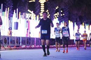 BIB: 
                            <button type="button" onclick="openModal(24629144)" class="btn btn-primary btn-sm float-right btn-popup" data-toggle="modal" data-target=".modal-high-quality">
                        <i class="fas fa-shopping-cart"></i> Add to Cart
                    </button>
                                            <button type="button" onclick="isThisMe(24629144, true)" class="btn btn-success btn-sm float-right btn-popup btn-isme hidden" data-toggle="tooltip" data-placement="bottom" title="นี่คือรูปของคุณใช่ไหม คลิกที่นี่เพื่อเอาเข้าอัลบั้ม">
                        <i class="fas fa-plus"></i> Add to album
                    </button>
                    <button type="button" onclick="isThisMe(24629144, false)" class="btn btn-warning btn-sm float-right btn-popup btn-isnotme hidden">
                        <i class="fas fa-ban"></i> Remove from album
                    </button>