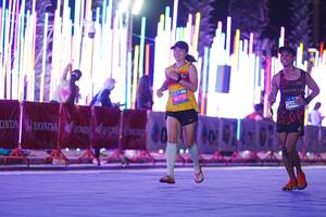 BIB: 
                            <button type="button" onclick="openModal(24625527)" class="btn btn-primary btn-sm float-right btn-popup" data-toggle="modal" data-target=".modal-high-quality">
                        <i class="fas fa-shopping-cart"></i> Add to Cart
                    </button>
                                            <button type="button" onclick="isThisMe(24625527, true)" class="btn btn-success btn-sm float-right btn-popup btn-isme hidden" data-toggle="tooltip" data-placement="bottom" title="นี่คือรูปของคุณใช่ไหม คลิกที่นี่เพื่อเอาเข้าอัลบั้ม">
                        <i class="fas fa-plus"></i> Add to album
                    </button>
                    <button type="button" onclick="isThisMe(24625527, false)" class="btn btn-warning btn-sm float-right btn-popup btn-isnotme hidden">
                        <i class="fas fa-ban"></i> Remove from album
                    </button>