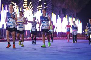 BIB: 
                            <button type="button" onclick="openModal(24620904)" class="btn btn-primary btn-sm float-right btn-popup" data-toggle="modal" data-target=".modal-high-quality">
                        <i class="fas fa-shopping-cart"></i> Add to Cart
                    </button>
                                            <button type="button" onclick="isThisMe(24620904, true)" class="btn btn-success btn-sm float-right btn-popup btn-isme hidden" data-toggle="tooltip" data-placement="bottom" title="นี่คือรูปของคุณใช่ไหม คลิกที่นี่เพื่อเอาเข้าอัลบั้ม">
                        <i class="fas fa-plus"></i> Add to album
                    </button>
                    <button type="button" onclick="isThisMe(24620904, false)" class="btn btn-warning btn-sm float-right btn-popup btn-isnotme hidden">
                        <i class="fas fa-ban"></i> Remove from album
                    </button>