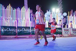 BIB: 
                            <button type="button" onclick="openModal(24628313)" class="btn btn-primary btn-sm float-right btn-popup" data-toggle="modal" data-target=".modal-high-quality">
                        <i class="fas fa-shopping-cart"></i> Add to Cart
                    </button>
                                            <button type="button" onclick="isThisMe(24628313, true)" class="btn btn-success btn-sm float-right btn-popup btn-isme hidden" data-toggle="tooltip" data-placement="bottom" title="นี่คือรูปของคุณใช่ไหม คลิกที่นี่เพื่อเอาเข้าอัลบั้ม">
                        <i class="fas fa-plus"></i> Add to album
                    </button>
                    <button type="button" onclick="isThisMe(24628313, false)" class="btn btn-warning btn-sm float-right btn-popup btn-isnotme hidden">
                        <i class="fas fa-ban"></i> Remove from album
                    </button>