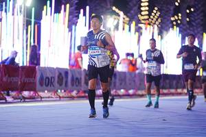 BIB: 
                            <button type="button" onclick="openModal(24626502)" class="btn btn-primary btn-sm float-right btn-popup" data-toggle="modal" data-target=".modal-high-quality">
                        <i class="fas fa-shopping-cart"></i> Add to Cart
                    </button>
                                            <button type="button" onclick="isThisMe(24626502, true)" class="btn btn-success btn-sm float-right btn-popup btn-isme hidden" data-toggle="tooltip" data-placement="bottom" title="นี่คือรูปของคุณใช่ไหม คลิกที่นี่เพื่อเอาเข้าอัลบั้ม">
                        <i class="fas fa-plus"></i> Add to album
                    </button>
                    <button type="button" onclick="isThisMe(24626502, false)" class="btn btn-warning btn-sm float-right btn-popup btn-isnotme hidden">
                        <i class="fas fa-ban"></i> Remove from album
                    </button>