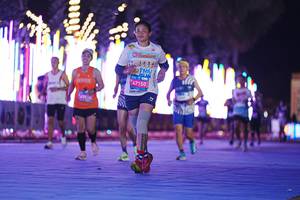 BIB: 
                            <button type="button" onclick="openModal(24626895)" class="btn btn-primary btn-sm float-right btn-popup" data-toggle="modal" data-target=".modal-high-quality">
                        <i class="fas fa-shopping-cart"></i> Add to Cart
                    </button>
                                            <button type="button" onclick="isThisMe(24626895, true)" class="btn btn-success btn-sm float-right btn-popup btn-isme hidden" data-toggle="tooltip" data-placement="bottom" title="นี่คือรูปของคุณใช่ไหม คลิกที่นี่เพื่อเอาเข้าอัลบั้ม">
                        <i class="fas fa-plus"></i> Add to album
                    </button>
                    <button type="button" onclick="isThisMe(24626895, false)" class="btn btn-warning btn-sm float-right btn-popup btn-isnotme hidden">
                        <i class="fas fa-ban"></i> Remove from album
                    </button>