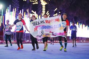 BIB: 
                            <button type="button" onclick="openModal(24623066)" class="btn btn-primary btn-sm float-right btn-popup" data-toggle="modal" data-target=".modal-high-quality">
                        <i class="fas fa-shopping-cart"></i> Add to Cart
                    </button>
                                            <button type="button" onclick="isThisMe(24623066, true)" class="btn btn-success btn-sm float-right btn-popup btn-isme hidden" data-toggle="tooltip" data-placement="bottom" title="นี่คือรูปของคุณใช่ไหม คลิกที่นี่เพื่อเอาเข้าอัลบั้ม">
                        <i class="fas fa-plus"></i> Add to album
                    </button>
                    <button type="button" onclick="isThisMe(24623066, false)" class="btn btn-warning btn-sm float-right btn-popup btn-isnotme hidden">
                        <i class="fas fa-ban"></i> Remove from album
                    </button>