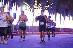 BIB: 
                            <button type="button" onclick="openModal(24621587)" class="btn btn-primary btn-sm float-right btn-popup" data-toggle="modal" data-target=".modal-high-quality">
                        <i class="fas fa-shopping-cart"></i> Add to Cart
                    </button>
                                            <button type="button" onclick="isThisMe(24621587, true)" class="btn btn-success btn-sm float-right btn-popup btn-isme hidden" data-toggle="tooltip" data-placement="bottom" title="นี่คือรูปของคุณใช่ไหม คลิกที่นี่เพื่อเอาเข้าอัลบั้ม">
                        <i class="fas fa-plus"></i> Add to album
                    </button>
                    <button type="button" onclick="isThisMe(24621587, false)" class="btn btn-warning btn-sm float-right btn-popup btn-isnotme hidden">
                        <i class="fas fa-ban"></i> Remove from album
                    </button>