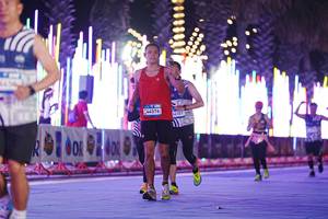 BIB: 
                            <button type="button" onclick="openModal(24627986)" class="btn btn-primary btn-sm float-right btn-popup" data-toggle="modal" data-target=".modal-high-quality">
                        <i class="fas fa-shopping-cart"></i> Add to Cart
                    </button>
                                            <button type="button" onclick="isThisMe(24627986, true)" class="btn btn-success btn-sm float-right btn-popup btn-isme hidden" data-toggle="tooltip" data-placement="bottom" title="นี่คือรูปของคุณใช่ไหม คลิกที่นี่เพื่อเอาเข้าอัลบั้ม">
                        <i class="fas fa-plus"></i> Add to album
                    </button>
                    <button type="button" onclick="isThisMe(24627986, false)" class="btn btn-warning btn-sm float-right btn-popup btn-isnotme hidden">
                        <i class="fas fa-ban"></i> Remove from album
                    </button>