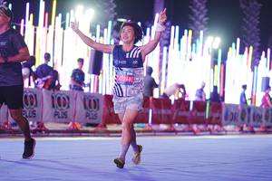 BIB: 
                            <button type="button" onclick="openModal(24619309)" class="btn btn-primary btn-sm float-right btn-popup" data-toggle="modal" data-target=".modal-high-quality">
                        <i class="fas fa-shopping-cart"></i> Add to Cart
                    </button>
                                            <button type="button" onclick="isThisMe(24619309, true)" class="btn btn-success btn-sm float-right btn-popup btn-isme hidden" data-toggle="tooltip" data-placement="bottom" title="นี่คือรูปของคุณใช่ไหม คลิกที่นี่เพื่อเอาเข้าอัลบั้ม">
                        <i class="fas fa-plus"></i> Add to album
                    </button>
                    <button type="button" onclick="isThisMe(24619309, false)" class="btn btn-warning btn-sm float-right btn-popup btn-isnotme hidden">
                        <i class="fas fa-ban"></i> Remove from album
                    </button>