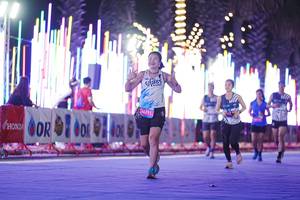 BIB: 
                            <button type="button" onclick="openModal(24628160)" class="btn btn-primary btn-sm float-right btn-popup" data-toggle="modal" data-target=".modal-high-quality">
                        <i class="fas fa-shopping-cart"></i> Add to Cart
                    </button>
                                            <button type="button" onclick="isThisMe(24628160, true)" class="btn btn-success btn-sm float-right btn-popup btn-isme hidden" data-toggle="tooltip" data-placement="bottom" title="นี่คือรูปของคุณใช่ไหม คลิกที่นี่เพื่อเอาเข้าอัลบั้ม">
                        <i class="fas fa-plus"></i> Add to album
                    </button>
                    <button type="button" onclick="isThisMe(24628160, false)" class="btn btn-warning btn-sm float-right btn-popup btn-isnotme hidden">
                        <i class="fas fa-ban"></i> Remove from album
                    </button>