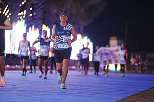 BIB: 
                            <button type="button" onclick="openModal(24623036)" class="btn btn-primary btn-sm float-right btn-popup" data-toggle="modal" data-target=".modal-high-quality">
                        <i class="fas fa-shopping-cart"></i> Add to Cart
                    </button>
                                            <button type="button" onclick="isThisMe(24623036, true)" class="btn btn-success btn-sm float-right btn-popup btn-isme hidden" data-toggle="tooltip" data-placement="bottom" title="นี่คือรูปของคุณใช่ไหม คลิกที่นี่เพื่อเอาเข้าอัลบั้ม">
                        <i class="fas fa-plus"></i> Add to album
                    </button>
                    <button type="button" onclick="isThisMe(24623036, false)" class="btn btn-warning btn-sm float-right btn-popup btn-isnotme hidden">
                        <i class="fas fa-ban"></i> Remove from album
                    </button>