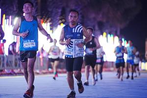 BIB: 
                            <button type="button" onclick="openModal(24618905)" class="btn btn-primary btn-sm float-right btn-popup" data-toggle="modal" data-target=".modal-high-quality">
                        <i class="fas fa-shopping-cart"></i> Add to Cart
                    </button>
                                            <button type="button" onclick="isThisMe(24618905, true)" class="btn btn-success btn-sm float-right btn-popup btn-isme hidden" data-toggle="tooltip" data-placement="bottom" title="นี่คือรูปของคุณใช่ไหม คลิกที่นี่เพื่อเอาเข้าอัลบั้ม">
                        <i class="fas fa-plus"></i> Add to album
                    </button>
                    <button type="button" onclick="isThisMe(24618905, false)" class="btn btn-warning btn-sm float-right btn-popup btn-isnotme hidden">
                        <i class="fas fa-ban"></i> Remove from album
                    </button>