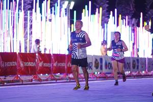 BIB: 
                            <button type="button" onclick="openModal(24628715)" class="btn btn-primary btn-sm float-right btn-popup" data-toggle="modal" data-target=".modal-high-quality">
                        <i class="fas fa-shopping-cart"></i> Add to Cart
                    </button>
                                            <button type="button" onclick="isThisMe(24628715, true)" class="btn btn-success btn-sm float-right btn-popup btn-isme hidden" data-toggle="tooltip" data-placement="bottom" title="นี่คือรูปของคุณใช่ไหม คลิกที่นี่เพื่อเอาเข้าอัลบั้ม">
                        <i class="fas fa-plus"></i> Add to album
                    </button>
                    <button type="button" onclick="isThisMe(24628715, false)" class="btn btn-warning btn-sm float-right btn-popup btn-isnotme hidden">
                        <i class="fas fa-ban"></i> Remove from album
                    </button>