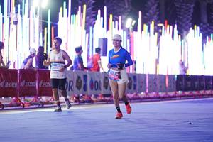 BIB: 
                            <button type="button" onclick="openModal(24620323)" class="btn btn-primary btn-sm float-right btn-popup" data-toggle="modal" data-target=".modal-high-quality">
                        <i class="fas fa-shopping-cart"></i> Add to Cart
                    </button>
                                            <button type="button" onclick="isThisMe(24620323, true)" class="btn btn-success btn-sm float-right btn-popup btn-isme hidden" data-toggle="tooltip" data-placement="bottom" title="นี่คือรูปของคุณใช่ไหม คลิกที่นี่เพื่อเอาเข้าอัลบั้ม">
                        <i class="fas fa-plus"></i> Add to album
                    </button>
                    <button type="button" onclick="isThisMe(24620323, false)" class="btn btn-warning btn-sm float-right btn-popup btn-isnotme hidden">
                        <i class="fas fa-ban"></i> Remove from album
                    </button>