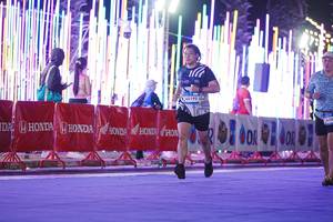 BIB: 
                            <button type="button" onclick="openModal(24627549)" class="btn btn-primary btn-sm float-right btn-popup" data-toggle="modal" data-target=".modal-high-quality">
                        <i class="fas fa-shopping-cart"></i> Add to Cart
                    </button>
                                            <button type="button" onclick="isThisMe(24627549, true)" class="btn btn-success btn-sm float-right btn-popup btn-isme hidden" data-toggle="tooltip" data-placement="bottom" title="นี่คือรูปของคุณใช่ไหม คลิกที่นี่เพื่อเอาเข้าอัลบั้ม">
                        <i class="fas fa-plus"></i> Add to album
                    </button>
                    <button type="button" onclick="isThisMe(24627549, false)" class="btn btn-warning btn-sm float-right btn-popup btn-isnotme hidden">
                        <i class="fas fa-ban"></i> Remove from album
                    </button>