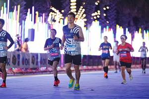 BIB: 
                            <button type="button" onclick="openModal(24628806)" class="btn btn-primary btn-sm float-right btn-popup" data-toggle="modal" data-target=".modal-high-quality">
                        <i class="fas fa-shopping-cart"></i> Add to Cart
                    </button>
                                            <button type="button" onclick="isThisMe(24628806, true)" class="btn btn-success btn-sm float-right btn-popup btn-isme hidden" data-toggle="tooltip" data-placement="bottom" title="นี่คือรูปของคุณใช่ไหม คลิกที่นี่เพื่อเอาเข้าอัลบั้ม">
                        <i class="fas fa-plus"></i> Add to album
                    </button>
                    <button type="button" onclick="isThisMe(24628806, false)" class="btn btn-warning btn-sm float-right btn-popup btn-isnotme hidden">
                        <i class="fas fa-ban"></i> Remove from album
                    </button>