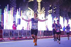 BIB: 
                            <button type="button" onclick="openModal(24621633)" class="btn btn-primary btn-sm float-right btn-popup" data-toggle="modal" data-target=".modal-high-quality">
                        <i class="fas fa-shopping-cart"></i> Add to Cart
                    </button>
                                            <button type="button" onclick="isThisMe(24621633, true)" class="btn btn-success btn-sm float-right btn-popup btn-isme hidden" data-toggle="tooltip" data-placement="bottom" title="นี่คือรูปของคุณใช่ไหม คลิกที่นี่เพื่อเอาเข้าอัลบั้ม">
                        <i class="fas fa-plus"></i> Add to album
                    </button>
                    <button type="button" onclick="isThisMe(24621633, false)" class="btn btn-warning btn-sm float-right btn-popup btn-isnotme hidden">
                        <i class="fas fa-ban"></i> Remove from album
                    </button>