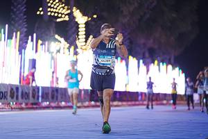 BIB: 
                            <button type="button" onclick="openModal(24627255)" class="btn btn-primary btn-sm float-right btn-popup" data-toggle="modal" data-target=".modal-high-quality">
                        <i class="fas fa-shopping-cart"></i> Add to Cart
                    </button>
                                            <button type="button" onclick="isThisMe(24627255, true)" class="btn btn-success btn-sm float-right btn-popup btn-isme hidden" data-toggle="tooltip" data-placement="bottom" title="นี่คือรูปของคุณใช่ไหม คลิกที่นี่เพื่อเอาเข้าอัลบั้ม">
                        <i class="fas fa-plus"></i> Add to album
                    </button>
                    <button type="button" onclick="isThisMe(24627255, false)" class="btn btn-warning btn-sm float-right btn-popup btn-isnotme hidden">
                        <i class="fas fa-ban"></i> Remove from album
                    </button>