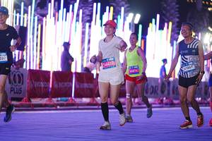 BIB: 
                            <button type="button" onclick="openModal(24619323)" class="btn btn-primary btn-sm float-right btn-popup" data-toggle="modal" data-target=".modal-high-quality">
                        <i class="fas fa-shopping-cart"></i> Add to Cart
                    </button>
                                            <button type="button" onclick="isThisMe(24619323, true)" class="btn btn-success btn-sm float-right btn-popup btn-isme hidden" data-toggle="tooltip" data-placement="bottom" title="นี่คือรูปของคุณใช่ไหม คลิกที่นี่เพื่อเอาเข้าอัลบั้ม">
                        <i class="fas fa-plus"></i> Add to album
                    </button>
                    <button type="button" onclick="isThisMe(24619323, false)" class="btn btn-warning btn-sm float-right btn-popup btn-isnotme hidden">
                        <i class="fas fa-ban"></i> Remove from album
                    </button>