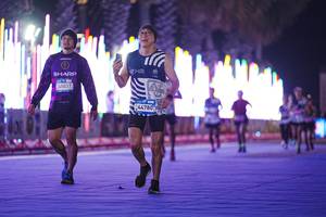 BIB: 
                            <button type="button" onclick="openModal(24620283)" class="btn btn-primary btn-sm float-right btn-popup" data-toggle="modal" data-target=".modal-high-quality">
                        <i class="fas fa-shopping-cart"></i> Add to Cart
                    </button>
                                            <button type="button" onclick="isThisMe(24620283, true)" class="btn btn-success btn-sm float-right btn-popup btn-isme hidden" data-toggle="tooltip" data-placement="bottom" title="นี่คือรูปของคุณใช่ไหม คลิกที่นี่เพื่อเอาเข้าอัลบั้ม">
                        <i class="fas fa-plus"></i> Add to album
                    </button>
                    <button type="button" onclick="isThisMe(24620283, false)" class="btn btn-warning btn-sm float-right btn-popup btn-isnotme hidden">
                        <i class="fas fa-ban"></i> Remove from album
                    </button>