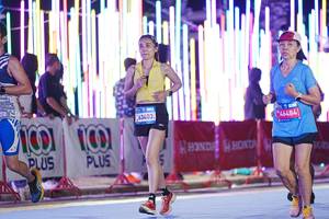 BIB: 
                            <button type="button" onclick="openModal(24623977)" class="btn btn-primary btn-sm float-right btn-popup" data-toggle="modal" data-target=".modal-high-quality">
                        <i class="fas fa-shopping-cart"></i> Add to Cart
                    </button>
                                            <button type="button" onclick="isThisMe(24623977, true)" class="btn btn-success btn-sm float-right btn-popup btn-isme hidden" data-toggle="tooltip" data-placement="bottom" title="นี่คือรูปของคุณใช่ไหม คลิกที่นี่เพื่อเอาเข้าอัลบั้ม">
                        <i class="fas fa-plus"></i> Add to album
                    </button>
                    <button type="button" onclick="isThisMe(24623977, false)" class="btn btn-warning btn-sm float-right btn-popup btn-isnotme hidden">
                        <i class="fas fa-ban"></i> Remove from album
                    </button>