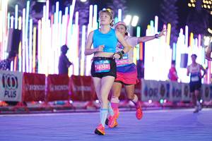 BIB: 
                            <button type="button" onclick="openModal(24621469)" class="btn btn-primary btn-sm float-right btn-popup" data-toggle="modal" data-target=".modal-high-quality">
                        <i class="fas fa-shopping-cart"></i> Add to Cart
                    </button>
                                            <button type="button" onclick="isThisMe(24621469, true)" class="btn btn-success btn-sm float-right btn-popup btn-isme hidden" data-toggle="tooltip" data-placement="bottom" title="นี่คือรูปของคุณใช่ไหม คลิกที่นี่เพื่อเอาเข้าอัลบั้ม">
                        <i class="fas fa-plus"></i> Add to album
                    </button>
                    <button type="button" onclick="isThisMe(24621469, false)" class="btn btn-warning btn-sm float-right btn-popup btn-isnotme hidden">
                        <i class="fas fa-ban"></i> Remove from album
                    </button>