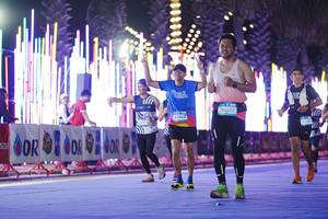 BIB: 
                            <button type="button" onclick="openModal(24628013)" class="btn btn-primary btn-sm float-right btn-popup" data-toggle="modal" data-target=".modal-high-quality">
                        <i class="fas fa-shopping-cart"></i> Add to Cart
                    </button>
                                            <button type="button" onclick="isThisMe(24628013, true)" class="btn btn-success btn-sm float-right btn-popup btn-isme hidden" data-toggle="tooltip" data-placement="bottom" title="นี่คือรูปของคุณใช่ไหม คลิกที่นี่เพื่อเอาเข้าอัลบั้ม">
                        <i class="fas fa-plus"></i> Add to album
                    </button>
                    <button type="button" onclick="isThisMe(24628013, false)" class="btn btn-warning btn-sm float-right btn-popup btn-isnotme hidden">
                        <i class="fas fa-ban"></i> Remove from album
                    </button>