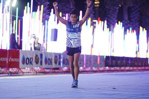 BIB: 
                            <button type="button" onclick="openModal(24628436)" class="btn btn-primary btn-sm float-right btn-popup" data-toggle="modal" data-target=".modal-high-quality">
                        <i class="fas fa-shopping-cart"></i> Add to Cart
                    </button>
                                            <button type="button" onclick="isThisMe(24628436, true)" class="btn btn-success btn-sm float-right btn-popup btn-isme hidden" data-toggle="tooltip" data-placement="bottom" title="นี่คือรูปของคุณใช่ไหม คลิกที่นี่เพื่อเอาเข้าอัลบั้ม">
                        <i class="fas fa-plus"></i> Add to album
                    </button>
                    <button type="button" onclick="isThisMe(24628436, false)" class="btn btn-warning btn-sm float-right btn-popup btn-isnotme hidden">
                        <i class="fas fa-ban"></i> Remove from album
                    </button>